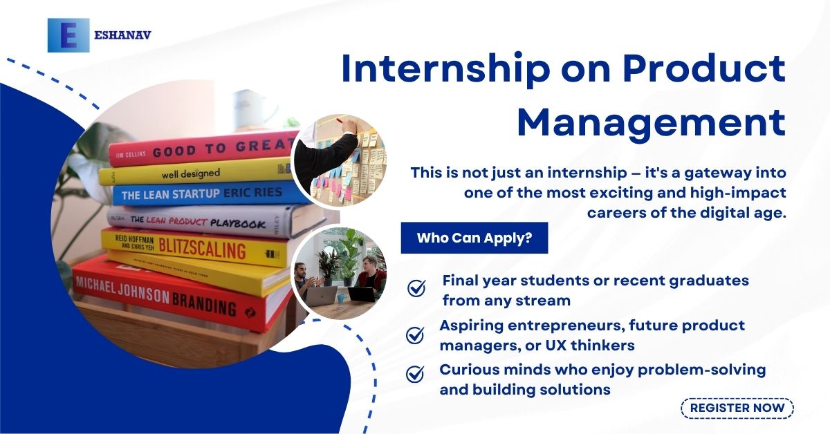 Product Management for Future Builders